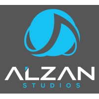 Alzan Studios, LLC logo - Similar company to Aj'S Power Source