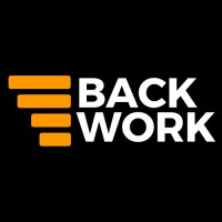 Backwork Advertising Services (Amazon Advertising Agency) logo - Similar company to Fatbox Studios