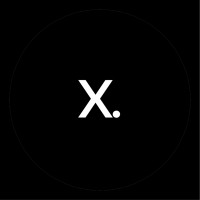 Interior X Design logo - Similar company to Interior Army