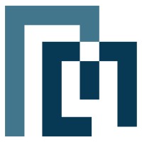 Mapesul Empreendimentos logo - Similar company to Brcon