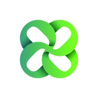 VP CONSULTING logo - Similar company to Aycom