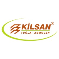 Kilsan logo - Similar company to Mimars İnşaat