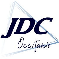 JDC MIDI PYRENEES logo - Similar company to Jdc Group