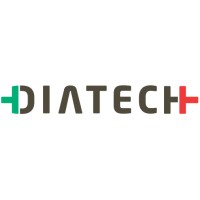 Diagnostic Technologies India Pvt. Ltd. logo - Similar company to Power Linker - India
