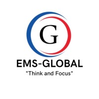 EMS-GLOBAL LIMITED logo - Similar company to Telox Latam