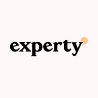 Experty logo - Similar company to Experty Inc.