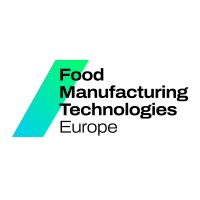 Food Manufacturing Technologies Europe (FMTE) logo - Similar company to Otter Pack Co., Ltd.