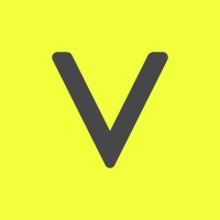 VanMoof logo - Similar company to Dutchband
