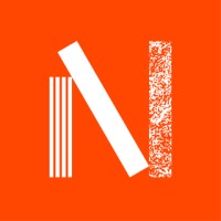 NORLA (Norwegian Literature Abroad) logo - Similar company to Pristine