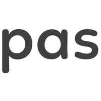 People Applications Service logo - Similar company to Namocorp