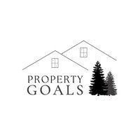 Property Goals Llc