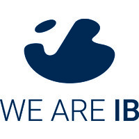 We are IB logo - Similar company to Assobagno Di Federlegnoarredo
