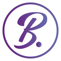 BRADLEY Immobilier Entreprise logo - Similar company to Enterprise Immobilier D'Entreprise