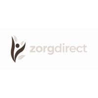 Zorg Direct logo - Similar company to Darkoum Zorg