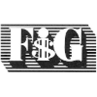 Financial Independence Group logo - Similar company to Delta Financial Group