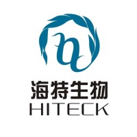武汉海特生物制药股份有限公司