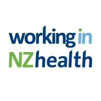 Working In NZ Health logo - Similar company to Nzlocums & Nzmedjobs