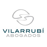 Vilarrubí Abogados