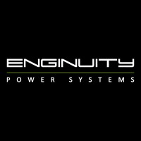Enginuity Power Systems logo - Similar company to Edge2Cloud Iot Llc