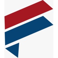 FarmingFork logo - Similar company to Taravu Technology