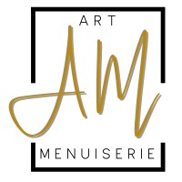 ART MENUISERIE logo - Similar company to Bati Concept 04