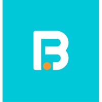 Bright.Md