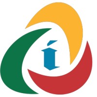 InnoGenTech Pvt Ltd logo - Similar company to A2Kit Solutions