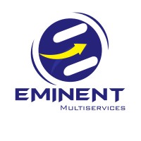 Eminent Multi Services LLP logo - Similar company to Coalesceflow Pvt. Ltd.