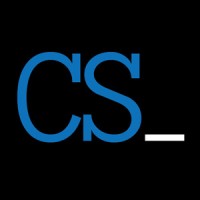 Critical Syntax logo - Similar company to Right Hand Technology Group