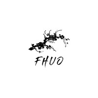 FHUO logo - Similar company to Dancecode
