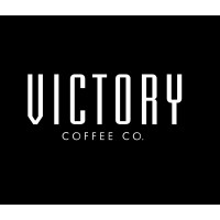 Victory Coffee Co. logo - Similar company to Venta Global