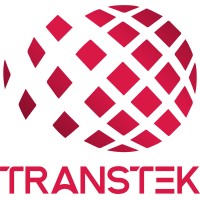 Transtek Turkey Otomotiv logo - Similar company to Bus Systems Ltd.