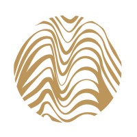 Al Omraniah wooden works logo - Similar company to Fts Office