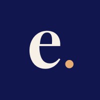 elkanodata logo - Similar company to Futures By Design