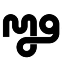 Menorca Groove Festival logo - Similar company to Menorca Mpc