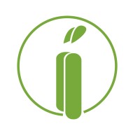 Grupo Pickles logo - Similar company to Mango Verde