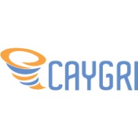 Caygri logo - Similar company to Opendsi Est Devenu Easya Solutions