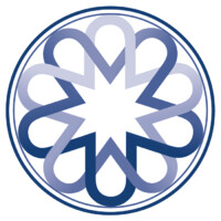 Associazione UNICUM logo - Similar company to Ansur-Teilfe