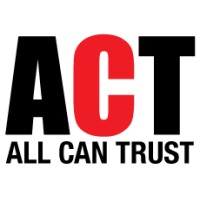 All Can Trust logo - Similar company to Northstart Immigration