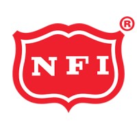 National Food Industries logo - Similar company to Hadanco Packaging Solutions