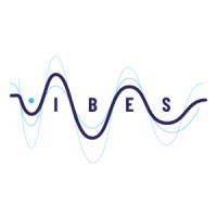 Vibes Srl logo - Similar company to Sorgetech