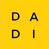 DADI Consulting logo - Similar company to Computex