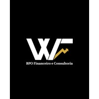 Work Finance -BPO Financeiro logo - Similar company to Bpo Holdings - Finance