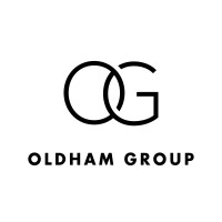 Oldham Group Compass logo - Similar company to Visual Rivet