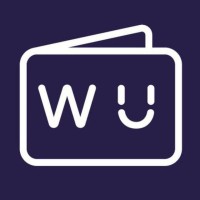WULET OÜ logo - Similar company to Arctic Wallet