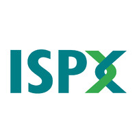ISPX Telecomunicações logo - Similar company to Line