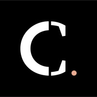 Certus Advocaten logo - Similar company to Comminz, Helder Over Later