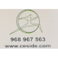 CESIDE (Centro de Salud, Investigación y Deporte)