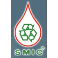 S M I C (M) Sdn Bhd logo - Similar company to Mega Pack Industrial Supply Sdn Bhd