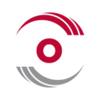 ProFound Talent Inc. logo - Similar company to Production71
